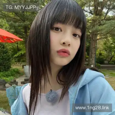 江超丛